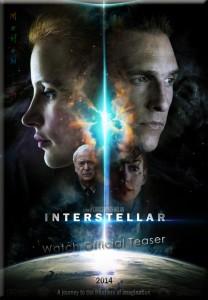 interstellar-poster-web---MaHeN