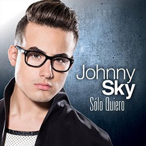 johnny-sky_solo-quiero