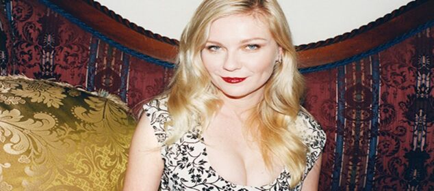 Las mejores actrices del momento 2015