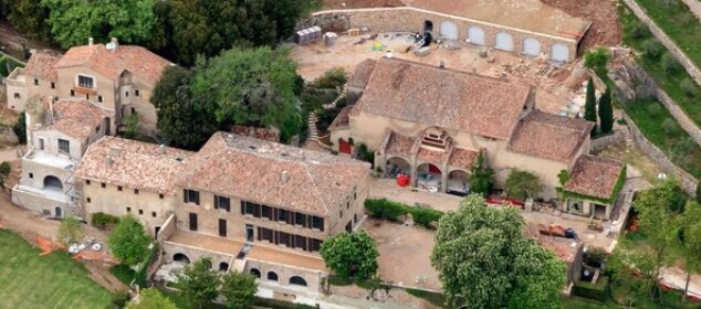 Nombre de gatos hembra populares y creativos