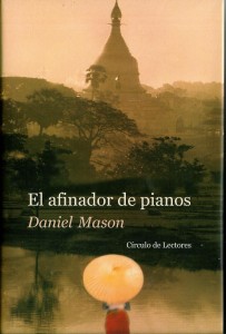 libros del blog 4