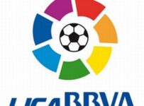 Las mejores ligas del mundo Las mejores ligas del mundo