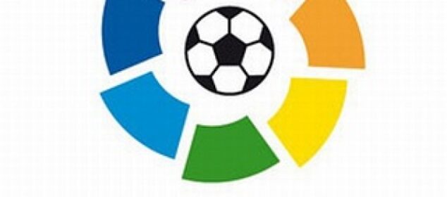 Las mejores ligas del mundo Las mejores ligas del mundo