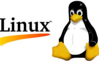 Las mejores distro de linux Las mejores distro de linux