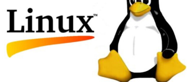 Las mejores distro de linux