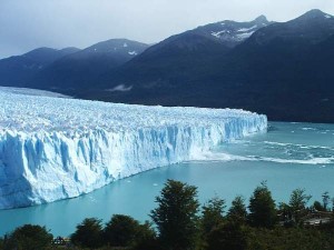 los-10-mejores-paisajes-del-mundo-glaciar-perito-moreno-600x450