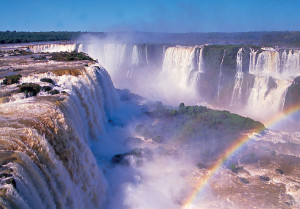 los-10-mejores-paisajes-del-mundo-iguazu-600x417