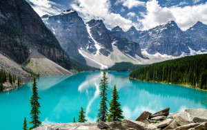 los-10-mejores-paisajes-del-mundo-parque-nacional-banff-600x375