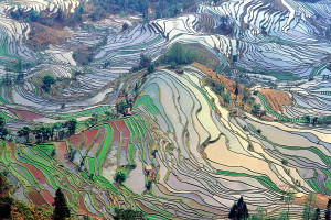 los-10-mejores-paisajes-del-mundo-yunnan-600x400