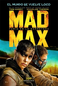 mad-max-4-cartel-2