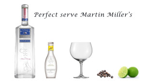 martin-millers-perfect-serve1