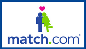 match-logo