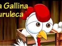 Las mejores canciones infantiles Las mejores canciones infantiles