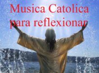 Las mejores canciones católicas