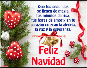 mensaje-positivo-para-compartir-en-navidad