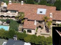 Nombres de fantasmas reales y su historia