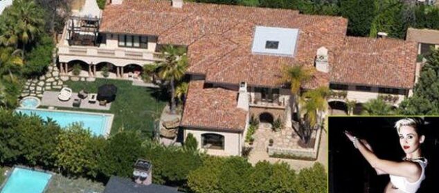 Nombres de fantasmas reales y su historia