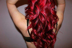 mixed_red_Usaevehair