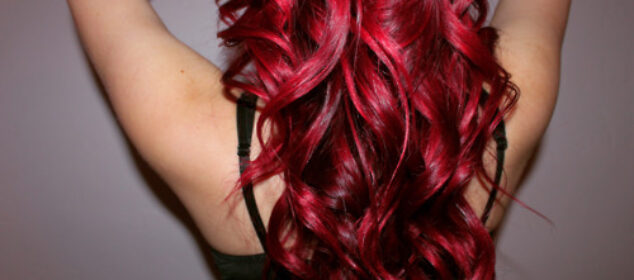 Las mejores extensiones de cabello