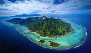 moorea-imagen-de-mooreamarathon.com_