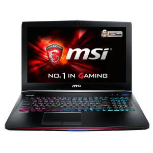 msi_ge62_2qe_023es_i7_4720hq_8gb_1tb_128gbssd_gtx965m_15_6_