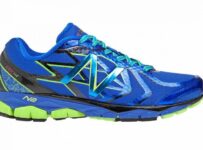 Las mejores zapatillas para correr Las mejores zapatillas para correr