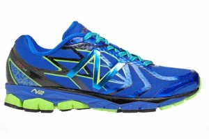 new-balance-1080-v4-1-838x838x80