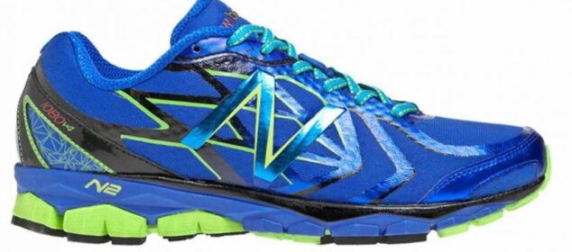 Las mejores zapatillas para correr Las mejores zapatillas para correr