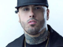 Tipos de conejos domésticos junto con sus características