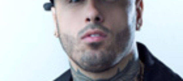 Tipos de conejos domésticos junto con sus características