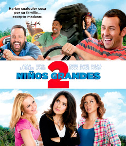 ninos-grandes-2-original