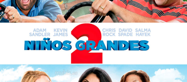 Nombre de ciudades fantasmas en el mundo