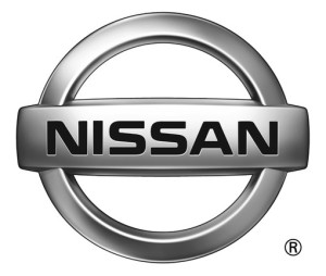 nissan_brand_logo