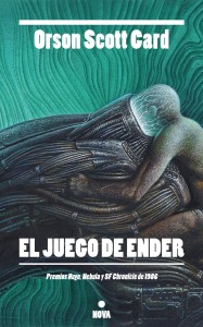 novela-el-juego-de-ender