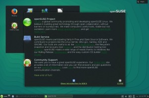 opensuse13