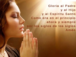 oraciones-catolicas-2