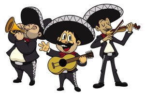 original_mariachi_lo_7409