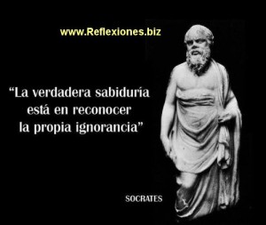 pensamientos_socrates11