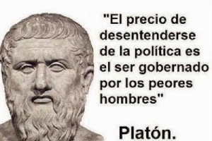 platon1