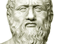 Las mejores frases de Platón Las mejores frases de Platón