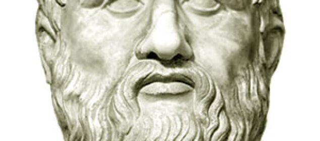 Las mejores frases de Platón