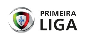 portuguese-primeira-liga
