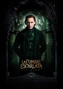 poster-crimson-peak-tom-hiddleston