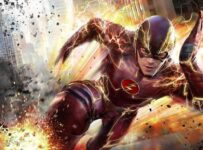 Las mejores series del 2015