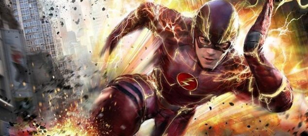 Las mejores series del 2015