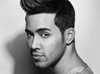 Nombre de razas de caballos y sus características