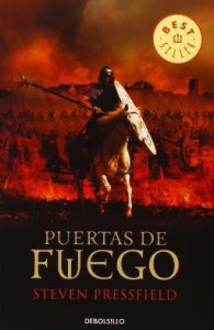 puertas-de-fuego