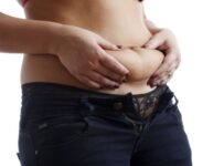 Las mejores dietas para quemar grasa