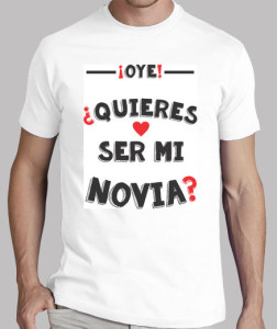 quieres_ser_mi_novia--i-1356236165600135623015