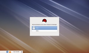red-hat-linux